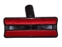 VacuMaid MSLT1 Multi Surface Lint Tool