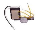 Vacumaid P1259A2 Transformer and Bracket Central vacuum system, Central vacuum systems, Vacuum system, vacuum systems, Central vacuum, Central vacuums