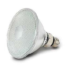 Broan PAR38 Range Hood Lamp