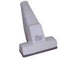 VacuMaid PB250 RugRat Hand Held Air Turbine Brush Central vacuum attachments, central vacuum, central vacuums, central vacuum system, central  vacuum parts, vacuum parts, built in vacuum