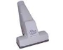 VacuMaid PB250 RugRat Hand Held Air Turbine Brush