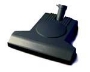 VacuMaid PB480BLK Air Turbine Brush