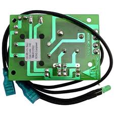 Vacumaid PC120LE PC Board Central vacuum system, Central vacuum systems, Vacuum system, vacuum systems, Central vacuum, Central vacuums