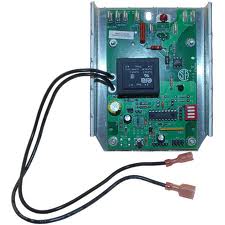 Vacumaid PC840W PC Board 240V with Wire Leads Central vacuum system, Central vacuum systems, Vacuum system, vacuum systems, Central vacuum, Central vacuums