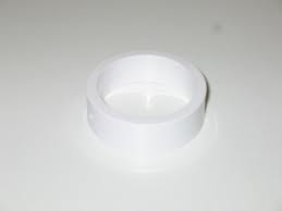 VacuMaid PF125 Vacuum System Bushing 1-1/4 in