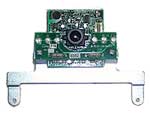Linear REBWCB Black & White Cam module