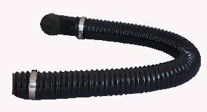 Vacumaid RIK150 Vac Pan Rough In Kit Central vacuum attachments, central vacuum, central vacuums, central vacuum system, central  vacuum parts, vacuum parts, built in vacuum