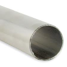 Vacumaid SF2076 2" Steel Tubing for Firewalls Central vacuum attachments, central vacuum, central vacuums, central vacuum system, central  vacuum parts, vacuum parts, built in vacuum