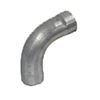 Vacumaid SF213 90 Degree Steel Ell Central vacuum attachments, central vacuum, central vacuums, central vacuum system, central  vacuum parts, vacuum parts, built in vacuum