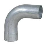 Vacumaid SF245 90 Degree Steel Street Ell Central vacuum attachments, central vacuum, central vacuums, central vacuum system, central  vacuum parts, vacuum parts, built in vacuum