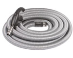 VacuMaid SFH230B Vacuum System Hose