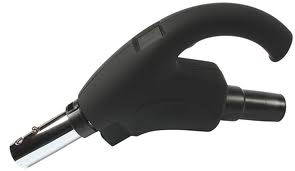 VacuMaid SFHHANDLE Handle Repair Kit Central vacuum attachments, central vacuum, central vacuums, central vacuum system, central vacuum systems,  central  vacuum parts, vacuum parts, vacuum cleaner parts, central vac, built in vacuum, central vac parts
