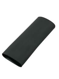 Vacumaid SS200 Heat Shrink Tubing Central vacuum attachments, central vacuum, central vacuums, central vacuum system, central  vacuum parts, vacuum parts, built in vacuum