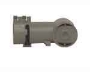 Vacumaid EB30019 Replacement Swivel Neck