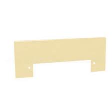 VacuMaid TP150A Vacuum System  Trim Plate Central vacuum system, Central vacuum systems, Vacuum system, vacuum systems, Central vacuum, Central vacuums