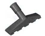 VacuMaid UT501BLK Vibrating Upholstery Tool Central vacuum attachments, central vacuum, central vacuums, central vacuum system, central  vacuum parts, vacuum parts, built in vacuum