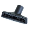VacuMaid UT630BBLK Premium Upholstery Tool Central vacuum attachments, central vacuum, central vacuums, central vacuum system, central  vacuum parts, vacuum parts, built in vacuum
