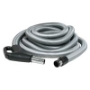 AirVac V400S Vacuum System Hose