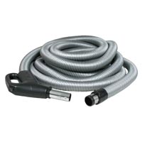 AirVac V400S Vacuum System Hose