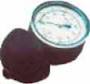 Vacumaid VG160 Vacuum Gauge Central vacuum system, Central vacuum systems, Vacuum system, vacuum systems, Central vacuum, Central vacuums