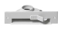 VacuMaid VP150A Vacuum System VacPan