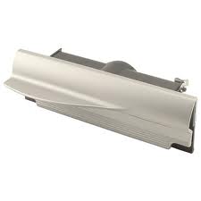 VacuMaid VS175A VacuSweep Dust Pan Central vacuum system, Central vacuum systems, Vacuum system, vacuum systems, Central vacuum, Central vacuums