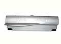 VacuMaid VS175S VacuSweep Dust Pan Central vacuum system, Central vacuum systems, Vacuum system, vacuum systems, Central vacuum, Central vacuums