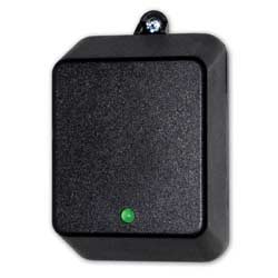 Vitek VT-24VAC/20 24 Volt AC 20 VA Transformer for Security Cameras and Accessories