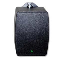 Vitek VT-24VAC/40 24 Volt AC 40 VA Transformer for Security Cameras and Accessories