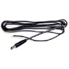 Vitek Flying Power Lead For Security Cameras