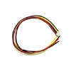 Vitek Open Lead Wire for Board Type Camera