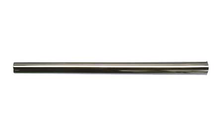 VacuMaid W219HF Straight Wand with Button Lock and Friction Bottom Central vacuum attachments, central vacuum, central vacuums, central vacuum system, central  vacuum parts, vacuum parts, built in vacuum