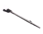 VacuMaid W245T Telescopic Top Wand Central vacuum attachments, central vacuum, central vacuums, central vacuum system, central  vacuum parts, vacuum parts, built in vacuum