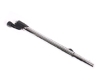 VacuMaid W250 Integrated Telescopic Wand Central vacuum attachments, central vacuum, central vacuums, central vacuum system, central  vacuum parts, vacuum parts, built in vacuum