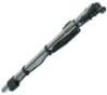 VacuMaid W300T Integrated Telescopic Wand Central vacuum attachments, central vacuum, central vacuums, central vacuum system, central  vacuum parts, vacuum parts, built in vacuum