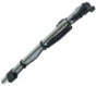 VacuMaid W300T Integrated Telescopic Wand