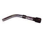 VacuMaid W338R Curved Swivel Wand Central vacuum attachments, central vacuum, central vacuums, central vacuum system, central  vacuum parts, vacuum parts, built in vacuum