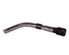 VacuMaid W328R Curved Swivel Wand Central vacuum attachments, central vacuum, central vacuums, central vacuum system, central  vacuum parts, vacuum parts, built in vacuum
