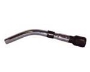 VacuMaid W218RGB Curved Wand with Button Lock
