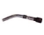 VacuMaid W328R Curved Swivel Wand Central vacuum attachments, central vacuum, central vacuums, central vacuum system, central  vacuum parts, vacuum parts, built in vacuum