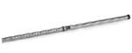 VacuMaid W419C Telescopic Wand with Nylon Collar Central vacuum attachments, central vacuum, central vacuums, central vacuum system, central  vacuum parts, vacuum parts, built in vacuum