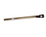 VacuMaid W540 Top Cord Management Wand Central vacuum attachments, central vacuum, central vacuums, central vacuum system, central  vacuum parts, vacuum parts, built in vacuum