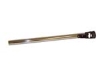 VacuMaid W530 Top Cord Management Wand for NRH Series Hoses Central vacuum attachments, central vacuum, central vacuums, central vacuum system, central  vacuum parts, vacuum parts, built in vacuum