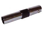 VacuMaid WGSH230 Stub Tube Friction Fit
