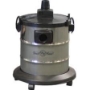 VacuMaid WP312MA 3 Gallon Wet Pick Up Bucket Kit