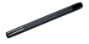 VacuMaid WPH219 Straight Plastic Wand