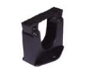 VacuMaid Wand Wall Holder WWH1 Central vacuum attachments, central vacuum, central vacuums, central vacuum system, central  vacuum parts, vacuum parts, built in vacuum