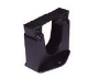 VacuMaid Wand Wall Holder WWH1