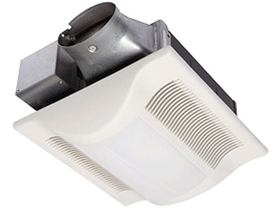 Panasonic FV10VSL2 Ventilation Fan