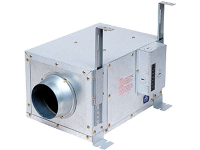 Panasonic FV20NLF1 Inline Fan